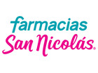 Cliente 14