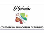 Cliente 46
