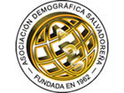 Cliente 20