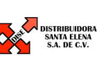 Cliente 22