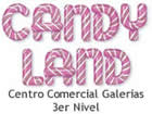 Cliente 23
