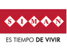 Cliente 2