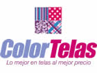 Cliente 25