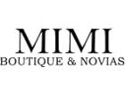 Cliente 27