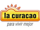 Cliente 29