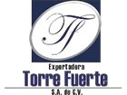 Cliente 32