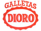 Cliente 34