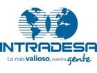 Cliente 36