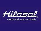 Cliente 37