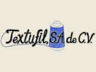 Cliente 4