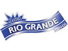 Cliente 8